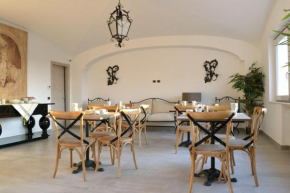 B&B Cloud Capua